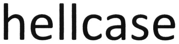 hellcase