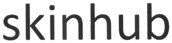 skinhub