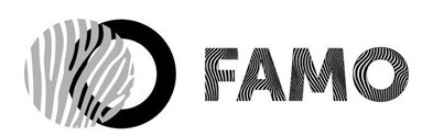 famo