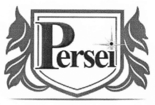 persei
