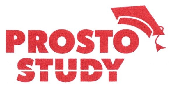 prosto study