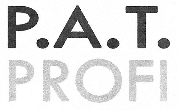 p.a.t.