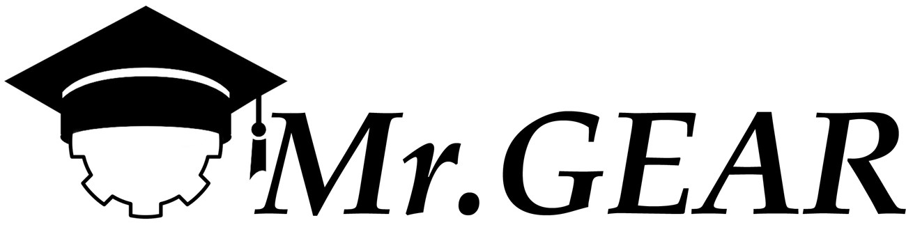 mr.gear