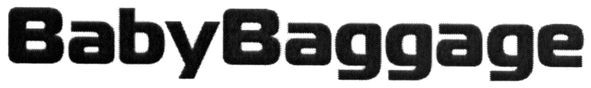 babybaggage