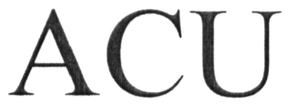 acu