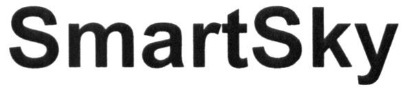 smartsky