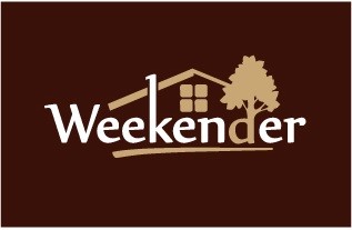 weekender