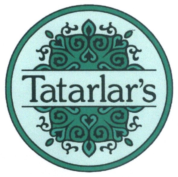 tatarlar`s