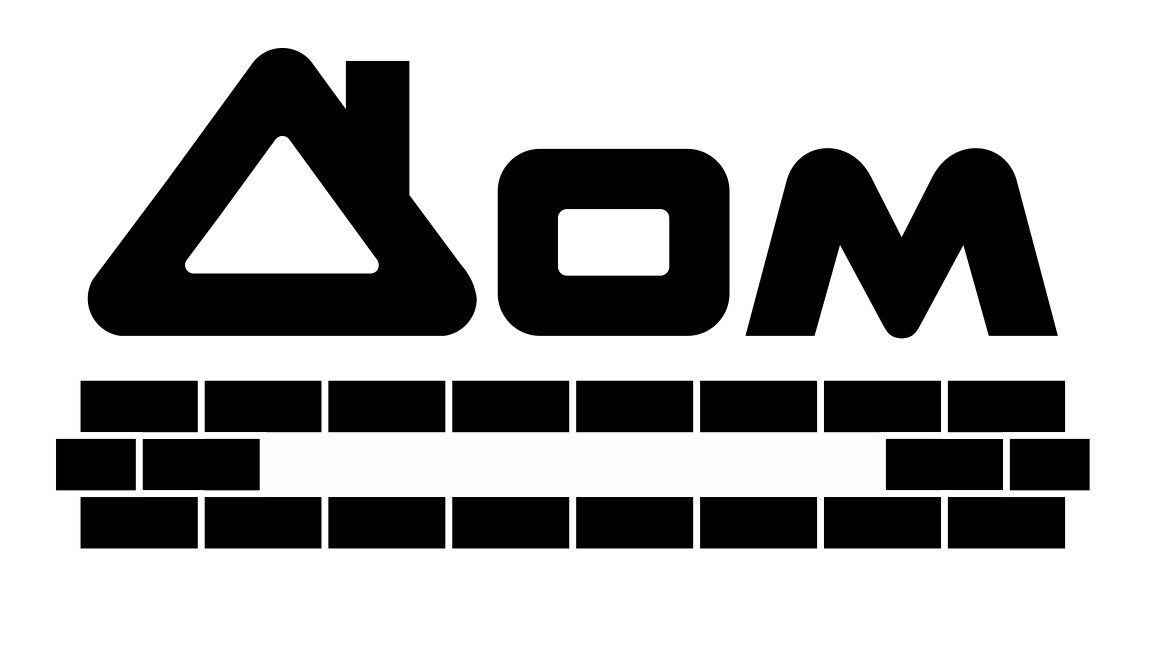 дом