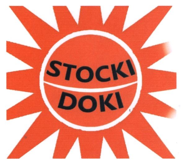 stocki doki
