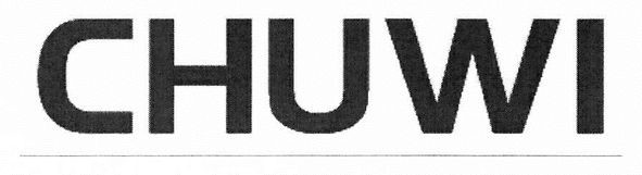 chuwi