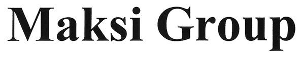 maksi group