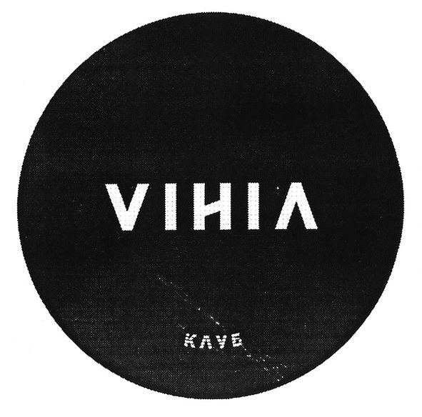 vihia