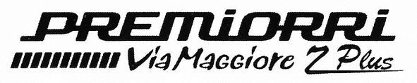 viamaggiore
