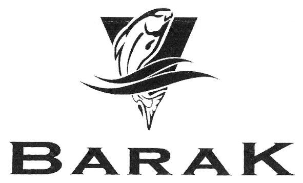 barak