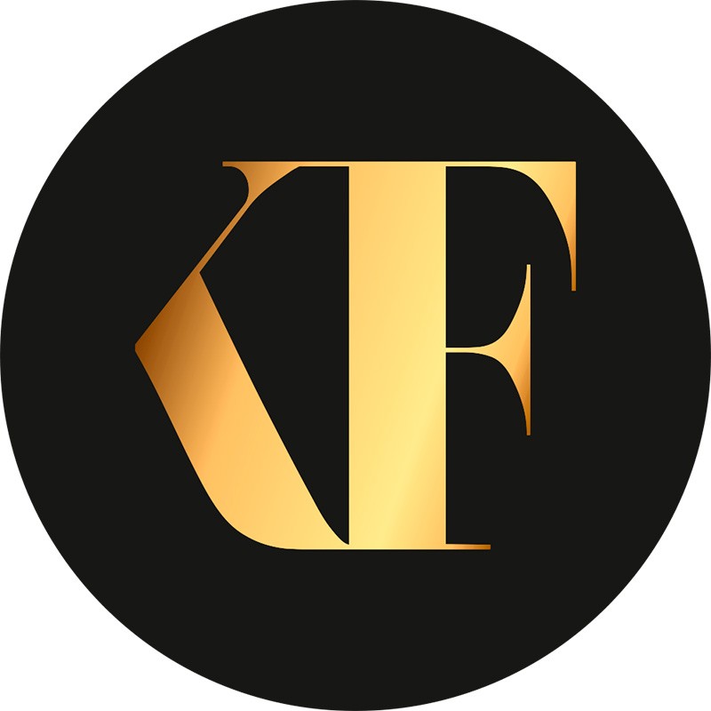 kf