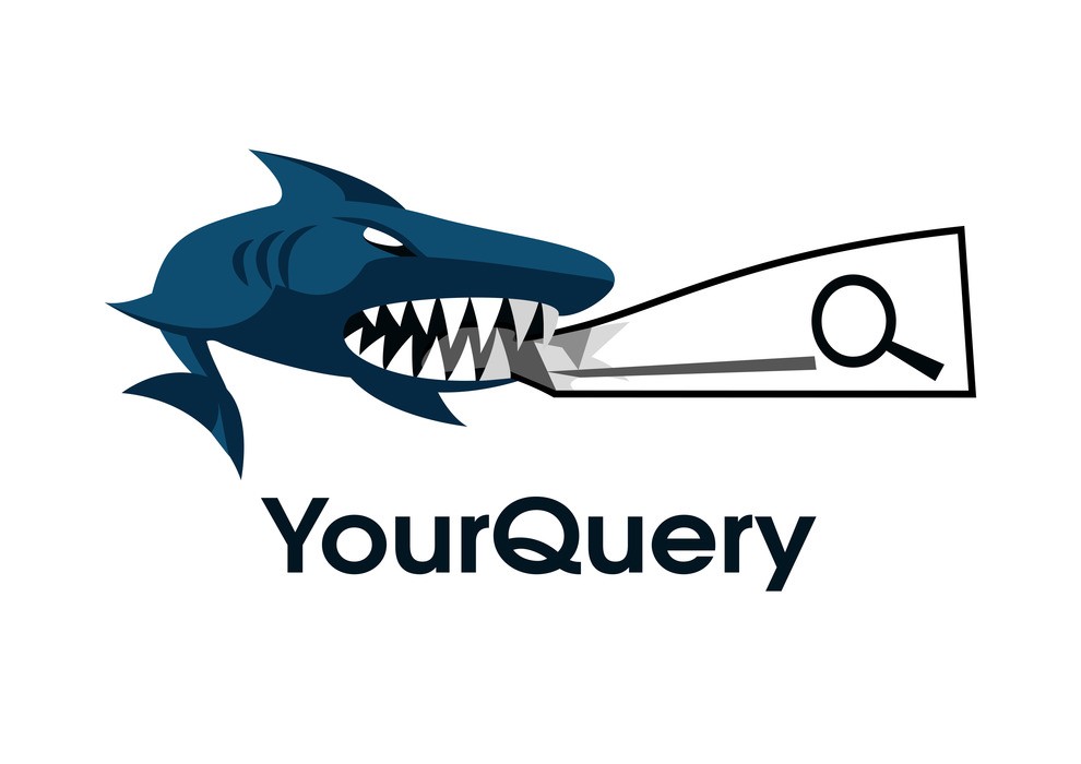 yourquery