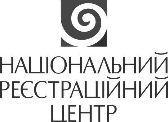 національний реєстраційний центр