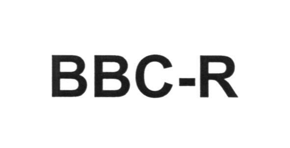 bbc-r