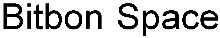 bitbon space