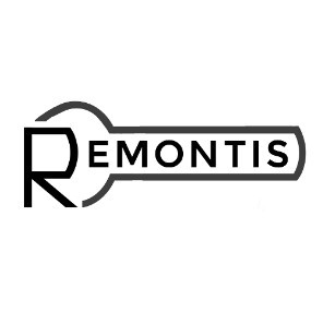 remontis