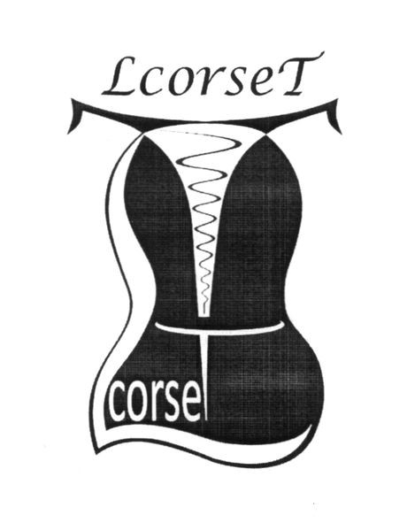 lcorset