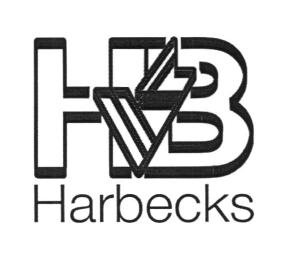 harbecks