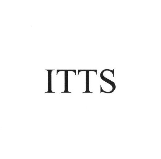 itts