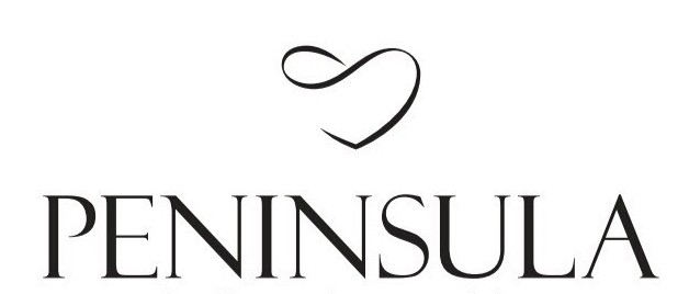 peninsula