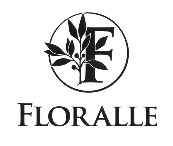 floralle