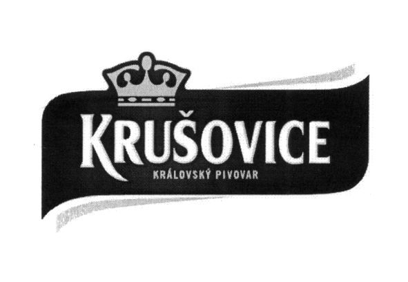 kralovsky pivovar