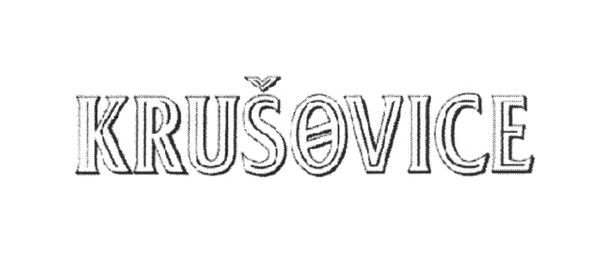 krusovice