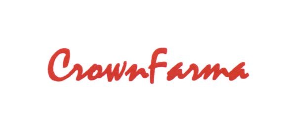 crownfarma