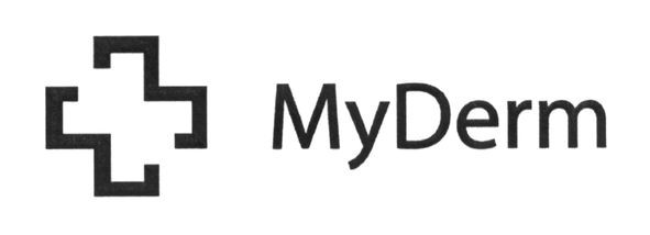 myderm