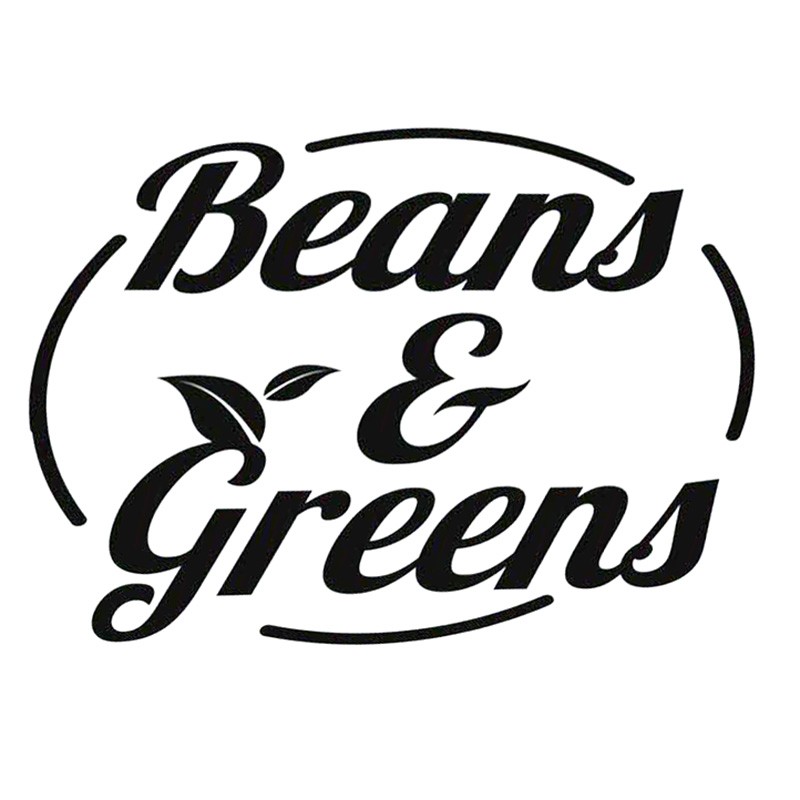 beans&greens