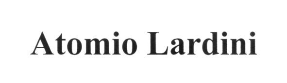atomio lardini