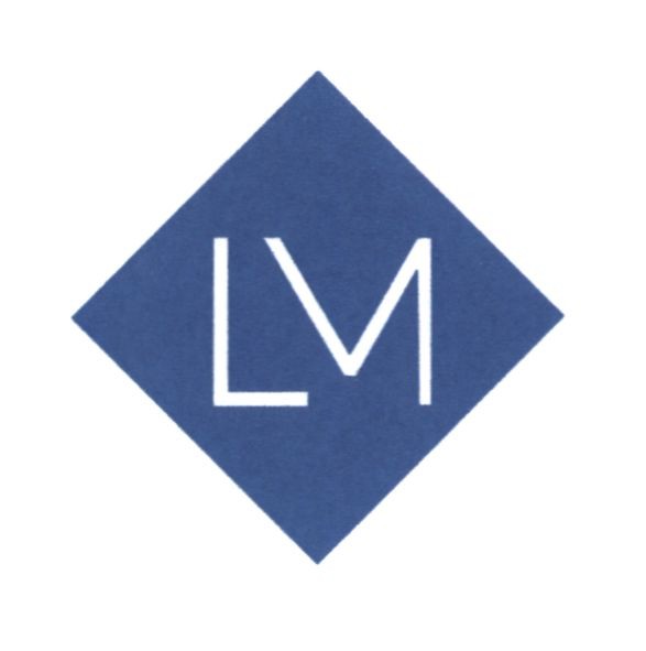 lm