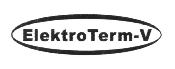 elektro term-v