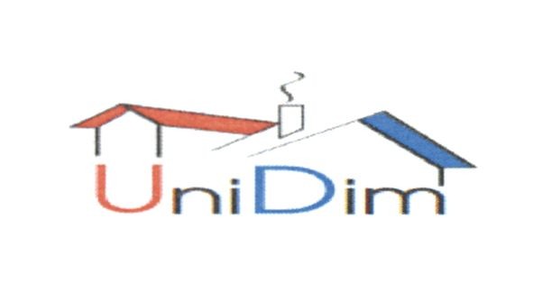 unidim