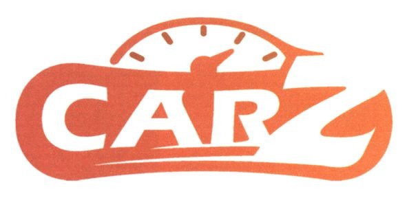 carz