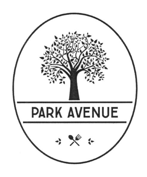 park avenue