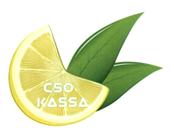 kassa