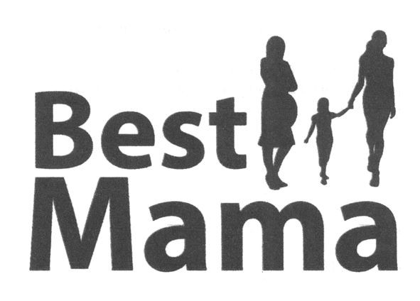 best mama