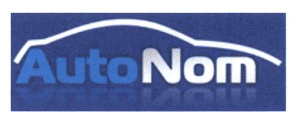 autonom
