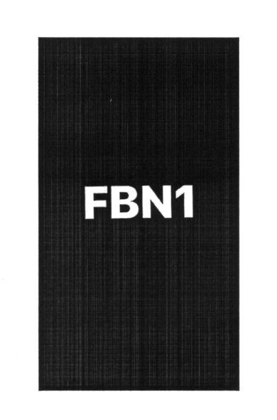 fbn1