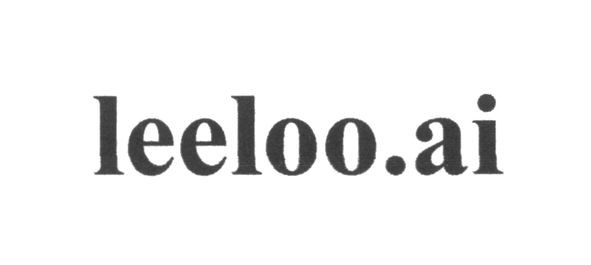 leelo.ai