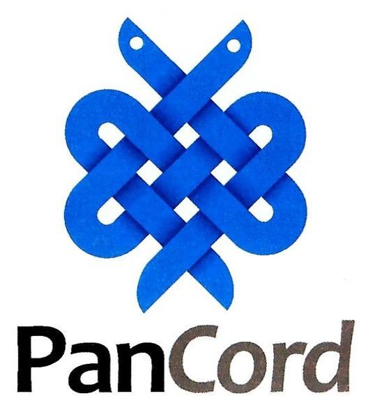 pancord