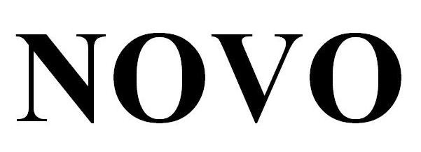 novo