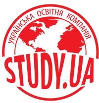 українська освітня компанія