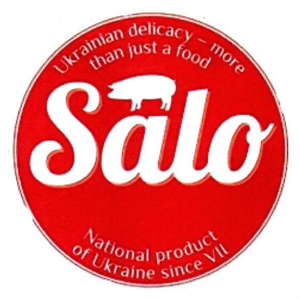 ukrainian delicacy-more than just a food